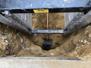 Septic Drainage Experts - septic repairs